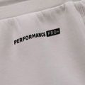 Pantaloni pentru bărbați Pitbull Dogwood Track Pants white/blue 6