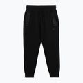 Pantaloni pentru bărbați Pitbull Dogwood Track Pants black 3