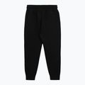 Pantaloni pentru bărbați Pitbull Dogwood Track Pants black 4