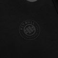 Pantaloni pentru bărbați Pitbull Dogwood Track Pants black 6
