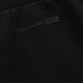 Pantaloni pentru bărbați Pitbull Dogwood Track Pants black 8