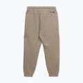 Pantaloni Pitbull Pocket Dogwood Track Pants dark sand 2