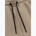 Pantaloni Pitbull Pocket Dogwood Track Pants dark sand 3