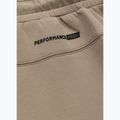 Pantaloni Pitbull Pocket Dogwood Track Pants dark sand 4