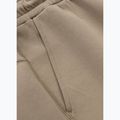 Pantaloni Pitbull Pocket Dogwood Track Pants dark sand 5