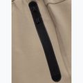 Pantaloni Pitbull Pocket Dogwood Track Pants dark sand 6