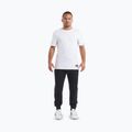 Pantaloni Pitbull Pocket Dogwood Track Pants black 2
