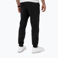 Pantaloni Pitbull Pocket Dogwood Track Pants black 3
