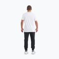 Pantaloni Pitbull Pocket Dogwood Track Pants black 4
