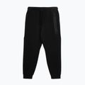 Pantaloni Pitbull Pocket Dogwood Track Pants black