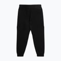 Pantaloni Pitbull Pocket Dogwood Track Pants black 2