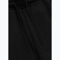 Pantaloni Pitbull Pocket Dogwood Track Pants black 3