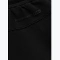 Pantaloni Pitbull Pocket Dogwood Track Pants black 4