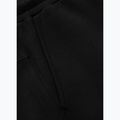 Pantaloni Pitbull Pocket Dogwood Track Pants black 5