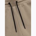 Pantaloni scurți pentru bărbați Pitbull Dogwood Sport dark sand 3