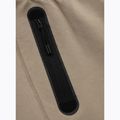 Pantaloni scurți pentru bărbați Pitbull Dogwood Sport dark sand 4