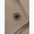 Pantaloni scurți pentru bărbați Pitbull Dogwood Sport dark sand 5