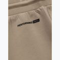 Pantaloni scurți pentru bărbați Pitbull Dogwood Sport dark sand 6