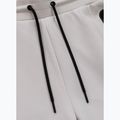 Pantaloni scurți pentru bărbați Pitbull Dogwood Sport white/blue 3