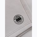 Pantaloni scurți pentru bărbați Pitbull Dogwood Sport white/blue 4