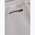 Pantaloni scurți pentru bărbați Pitbull Dogwood Sport white/blue 6