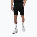 Pantaloni scurți pentru bărbați Pitbull Dogwood Sport black