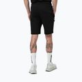 Pantaloni scurți pentru bărbați Pitbull Dogwood Sport black 3