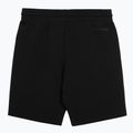 Pantaloni scurți pentru bărbați Pitbull Dogwood Sport black 2