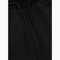Pantaloni scurți pentru bărbați Pitbull Dogwood Sport black 3