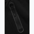 Pantaloni scurți pentru bărbați Pitbull Dogwood Sport black 5