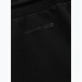 Pantaloni scurți pentru bărbați Pitbull Dogwood Sport black 6