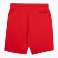 Pantaloni scurți pentru bărbați Pitbull Dogwood Sport fluo/red 2