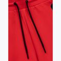 Pantaloni scurți pentru bărbați Pitbull Dogwood Sport fluo/red 3