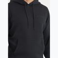 Hanorac pentru bărbați Pitbull Sampson Hooded Sweatshirt black 5