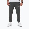 Pantaloni pentru bărbați Pitbull Sampson Track Pants graphite