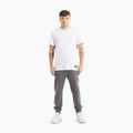 Pantaloni pentru bărbați Pitbull Sampson Track Pants graphite 2