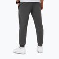Pantaloni pentru bărbați Pitbull Sampson Track Pants graphite 3