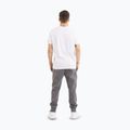 Pantaloni pentru bărbați Pitbull Sampson Track Pants graphite 4