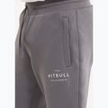 Pantaloni pentru bărbați Pitbull Sampson Track Pants graphite 5