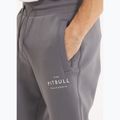 Pantaloni pentru bărbați Pitbull Sampson Track Pants graphite 6