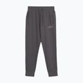 Pantaloni pentru bărbați Pitbull Sampson Track Pants graphite