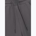 Pantaloni pentru bărbați Pitbull Sampson Track Pants graphite 3