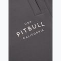 Pantaloni pentru bărbați Pitbull Sampson Track Pants graphite 4