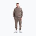 Pantaloni pentru bărbați Pitbull Sampson Track Pants taupe 2