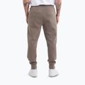 Pantaloni pentru bărbați Pitbull Sampson Track Pants taupe 3
