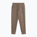 Pantaloni pentru bărbați Pitbull Sampson Track Pants taupe