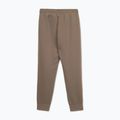 Pantaloni pentru bărbați Pitbull Sampson Track Pants taupe 2