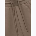Pantaloni pentru bărbați Pitbull Sampson Track Pants taupe 3