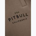Pantaloni pentru bărbați Pitbull Sampson Track Pants taupe 4