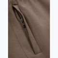 Pantaloni pentru bărbați Pitbull Sampson Track Pants taupe 5